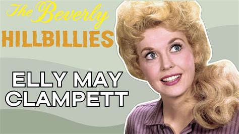 youtube beverly hillbillies|More.